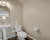 3872 Irvin Ave., Las Vegas, Nevada 89141, 4 Bedrooms Bedrooms, ,3 BathroomsBathrooms,Villa,For Sale,Irvin,1001